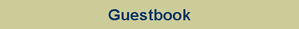 Guestbook