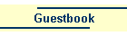 Guestbook